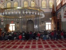 Kartal Atalar merkez camii